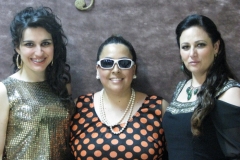 tuneldotempo-out2012-130
