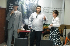tuneldotempo-out2012-131