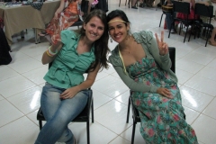tuneldotempo-out2012-134