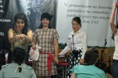 tuneldotempo-out2012-135