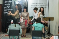 tuneldotempo-out2012-136