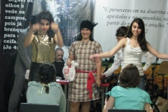 tuneldotempo-out2012-137