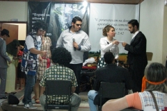 tuneldotempo-out2012-138
