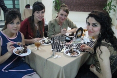 tuneldotempo-out2012-143