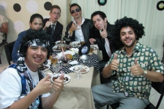 tuneldotempo-out2012-144