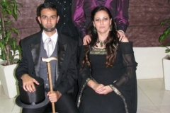 tuneldotempo-out2012-147