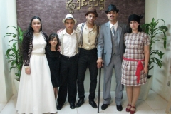 tuneldotempo-out2012-148