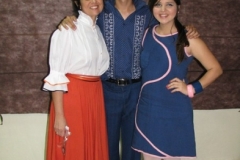 tuneldotempo-out2012-151