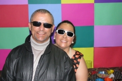 tuneldotempo-out2012-152