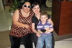 tuneldotempo-out2012-153