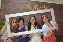 tuneldotempo-out2012-21