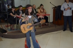 tuneldotempo-out2012-26