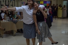 tuneldotempo-out2012-33
