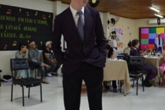 tuneldotempo-out2012-36