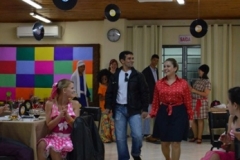 tuneldotempo-out2012-37