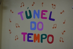 tuneldotempo-out2012-4