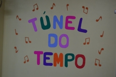 tuneldotempo-out2012-4