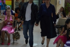 tuneldotempo-out2012-42
