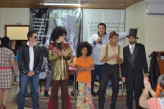tuneldotempo-out2012-46