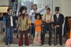 tuneldotempo-out2012-47