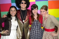 tuneldotempo-out2012-59