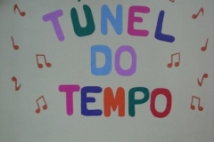 tuneldotempo-out2012-64