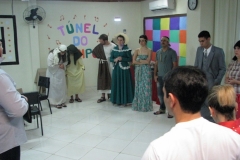 tuneldotempo-out2012-66