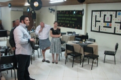 tuneldotempo-out2012-67