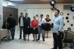 tuneldotempo-out2012-68