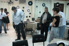 tuneldotempo-out2012-69