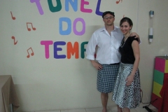 tuneldotempo-out2012-70