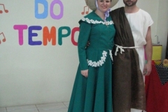 tuneldotempo-out2012-76