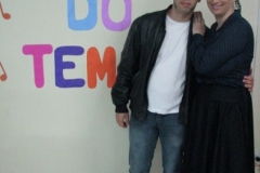 tuneldotempo-out2012-77