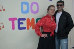 tuneldotempo-out2012-78