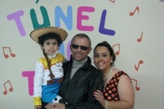 tuneldotempo-out2012-80