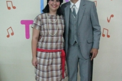 tuneldotempo-out2012-81