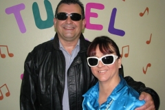 tuneldotempo-out2012-83