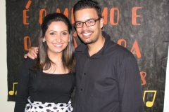 tuneldotempo-out2012-85