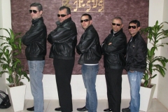 tuneldotempo-out2012-89