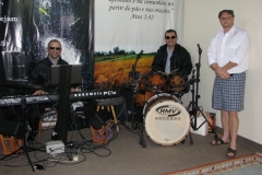 tuneldotempo-out2012-91