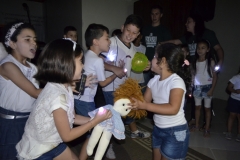 DSC0189