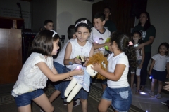DSC0190