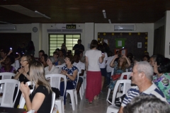 DSC0201