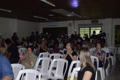 DSC0203