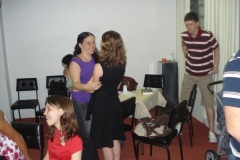 dsc07171