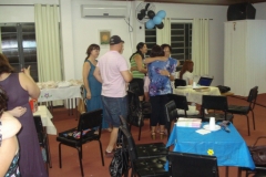 dsc07175