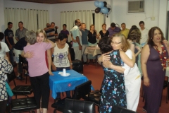 dsc07176