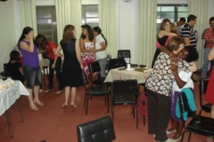 dsc07177