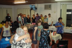 dsc07178