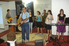 dsc07179